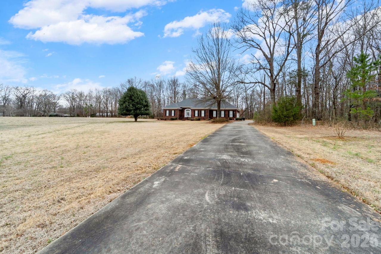 2800 N Rocky River Rd., Monroe, NC 28110