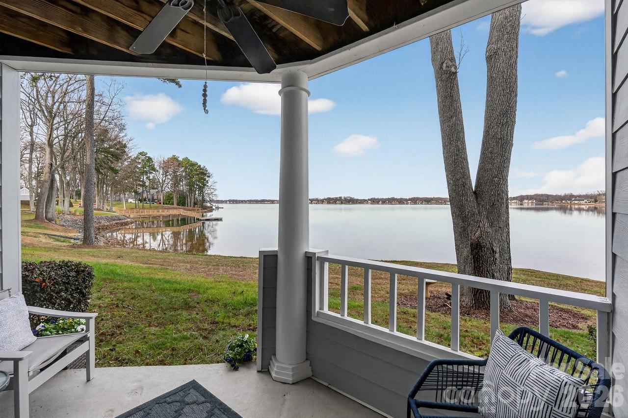 367 Northwest Dr., Davidson, NC 28036