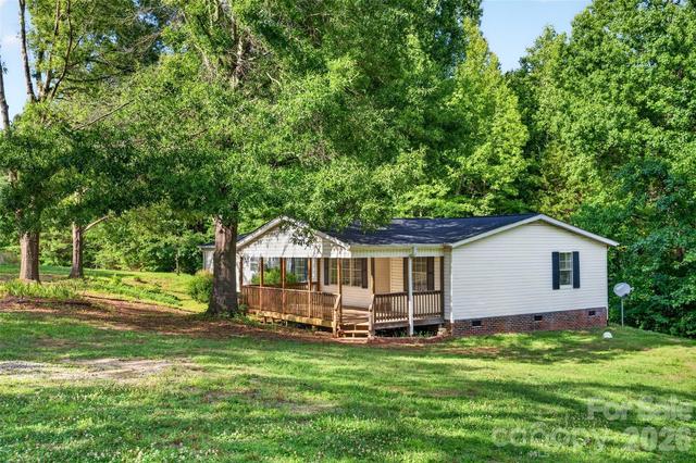 New Homes For Sale This Week in Mt Ulla: February 20th to February 26th