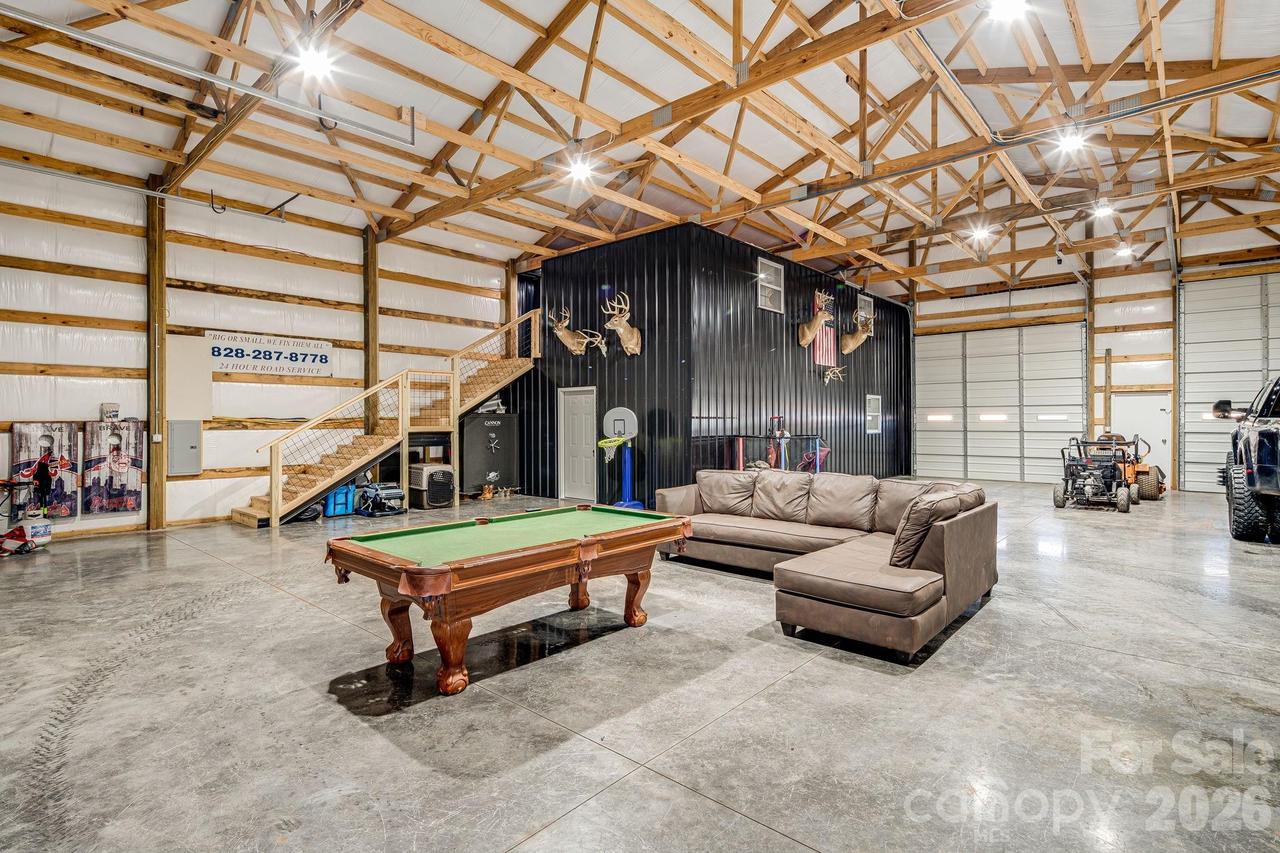 Us 64 Hwy., Rutherfordton, NC 28139