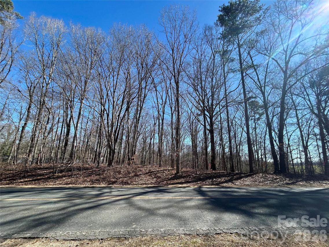 6427 Medlin Rd. #1, Monroe, NC 28112