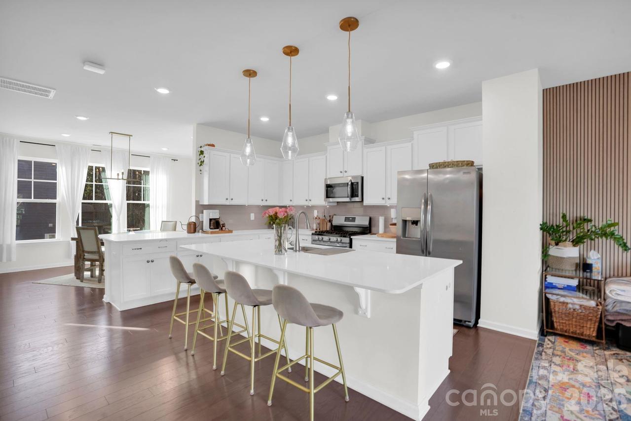 12210 Ardrey Park Dr., Charlotte, NC 28277