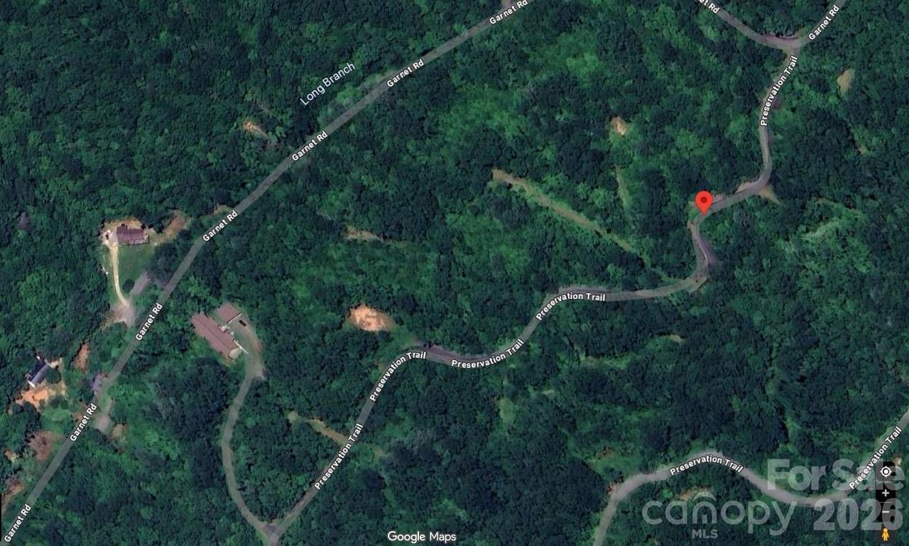 97 Preservation Tr., Sylva, NC 28779