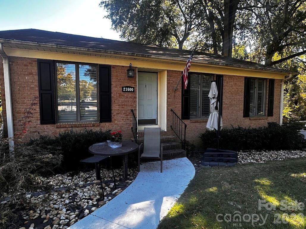 21600 Rio Oro Dr. #45, Cornelius, NC 28031