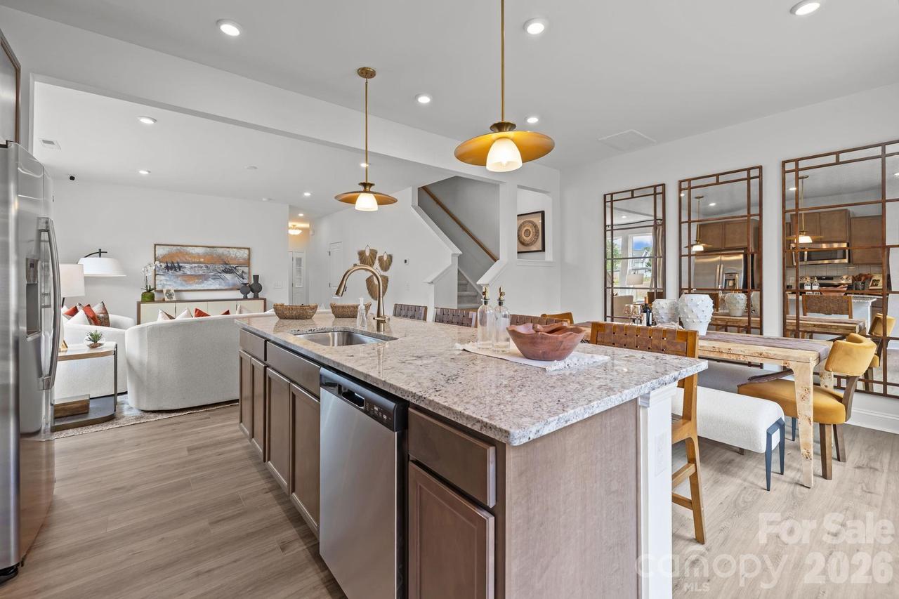 7635 Ethora Way, Charlotte, NC 28216