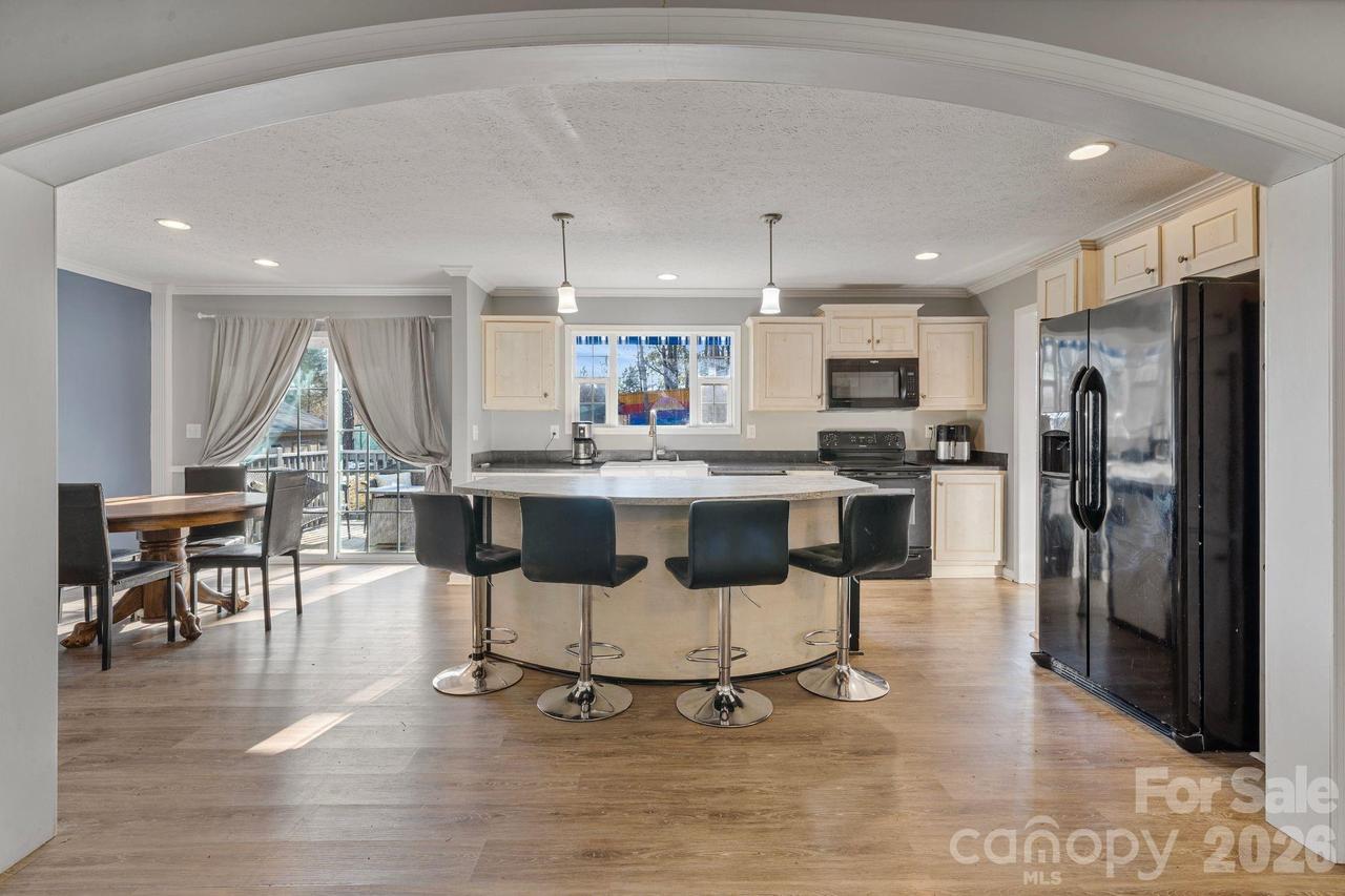 11913 Platon Ave., Huntersville, NC 28078