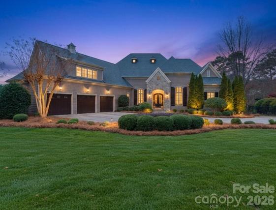 New Homes For Sale This Week That Attend Woodland Heights Elementary: February 20th to February 26th