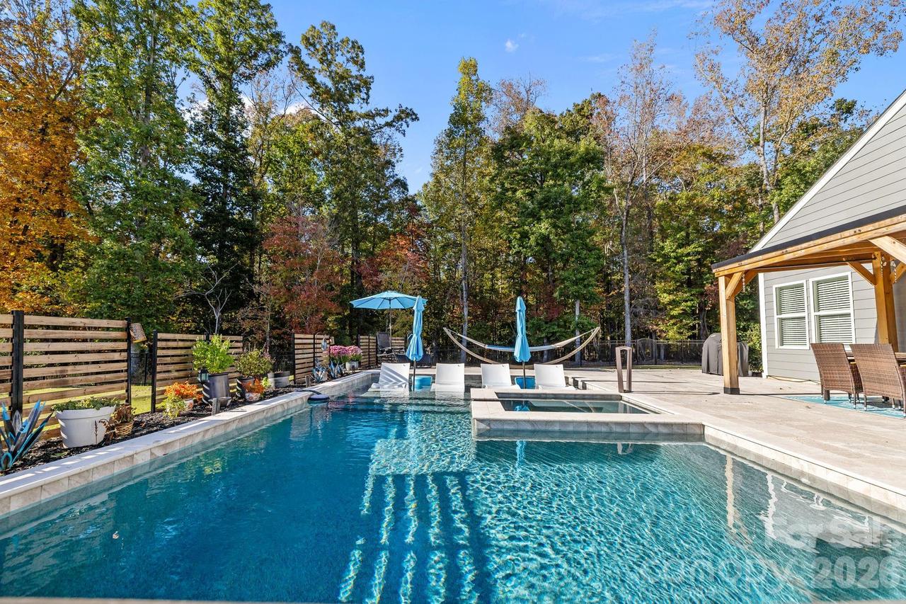 1512 Trevino Way, Waxhaw, NC 28173