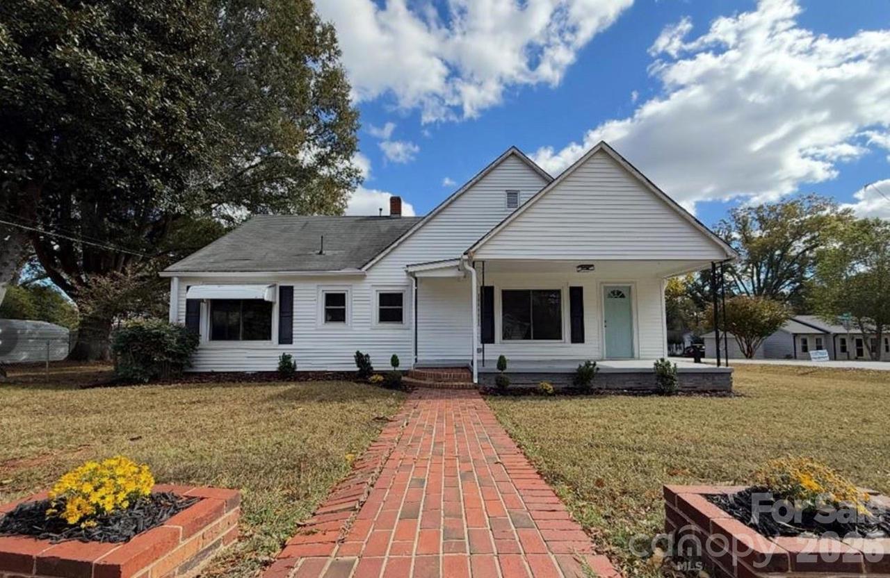 29 SW Plott Dr., Concord, NC 28025