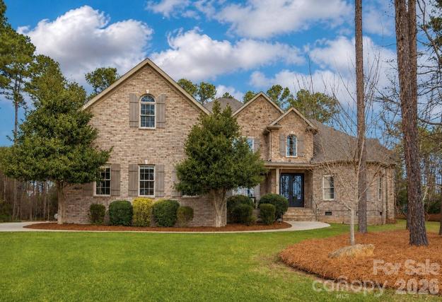 New Homes For Sale This Week That Attend Woodland Heights Elementary: February 13th to February 19th