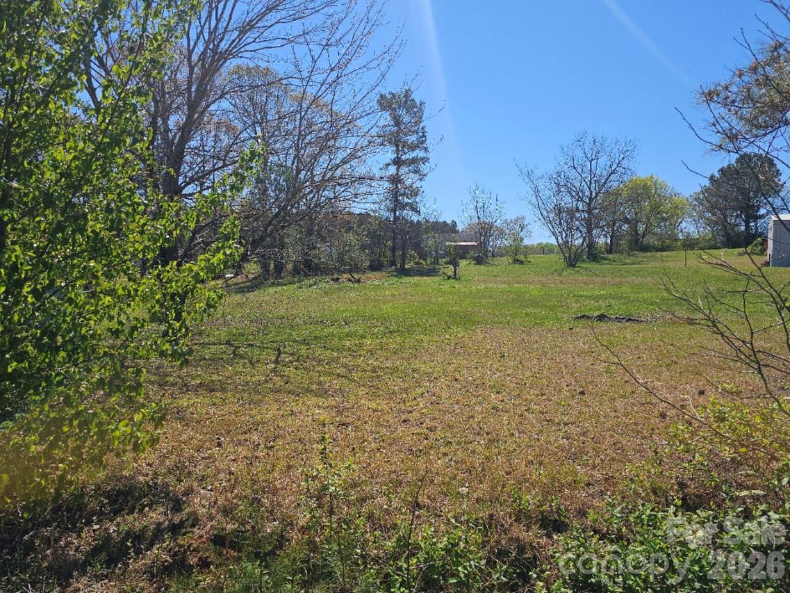 00 Deerwood Tr. #21, Vale, NC 28168