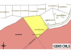 234 Bridges Farm Rd., Mooresville, NC 28115