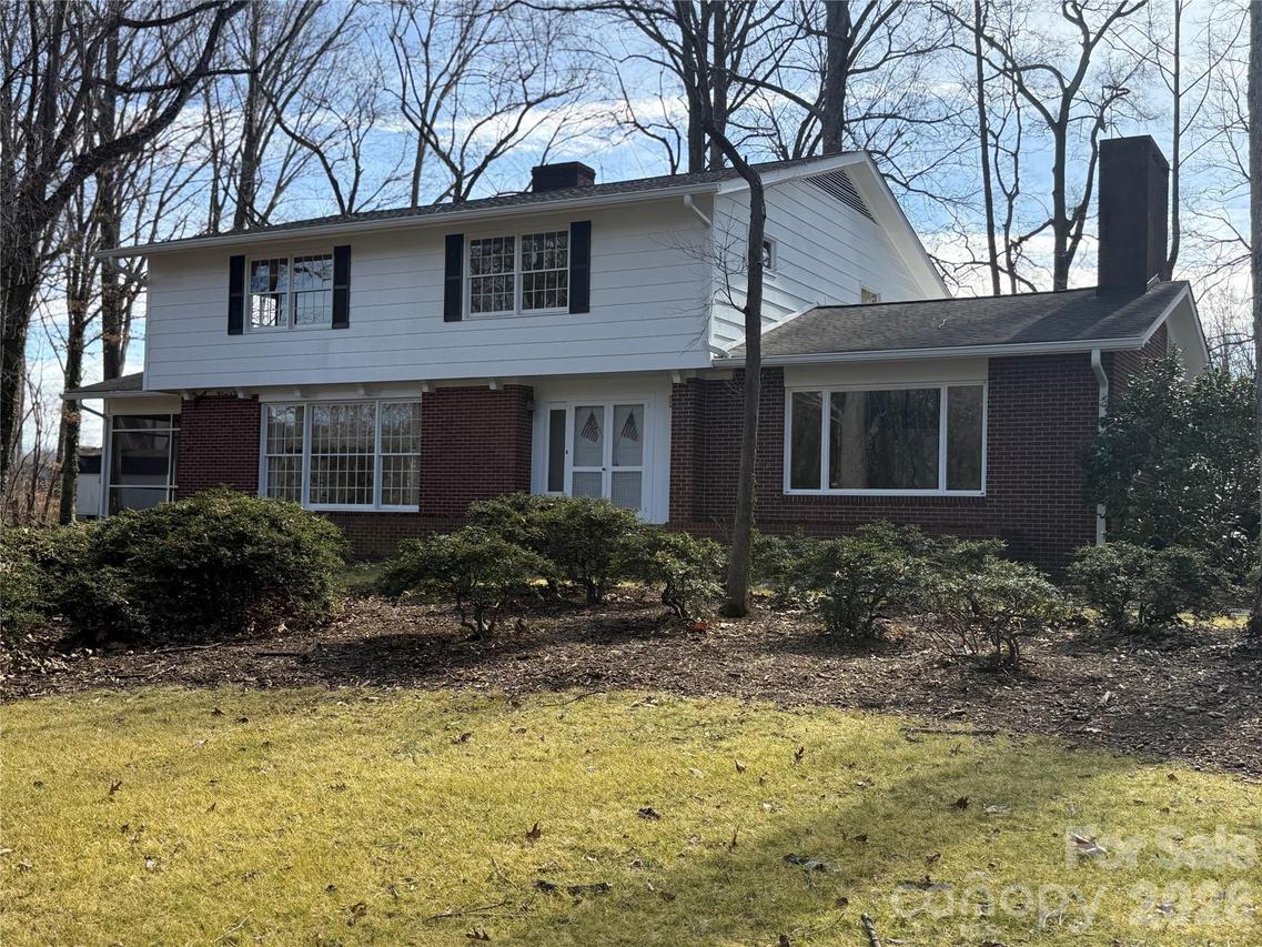 1320 Earlwood Rd., Statesville, NC 28677