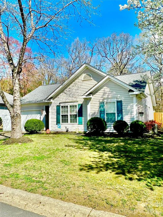 283 Sweet Martha Dr., Mooresville, NC 28115