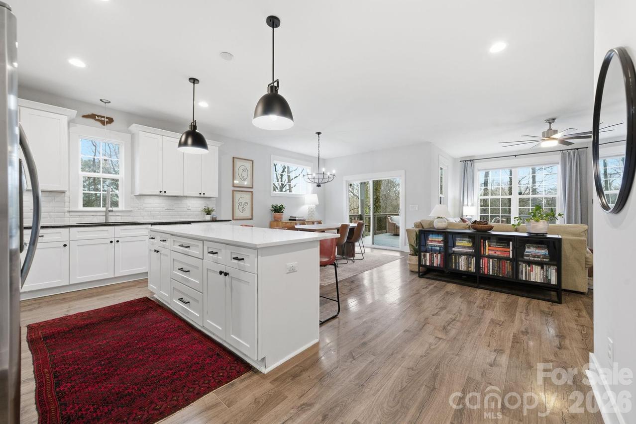 321 Fielding Rd., Charlotte, NC 28214