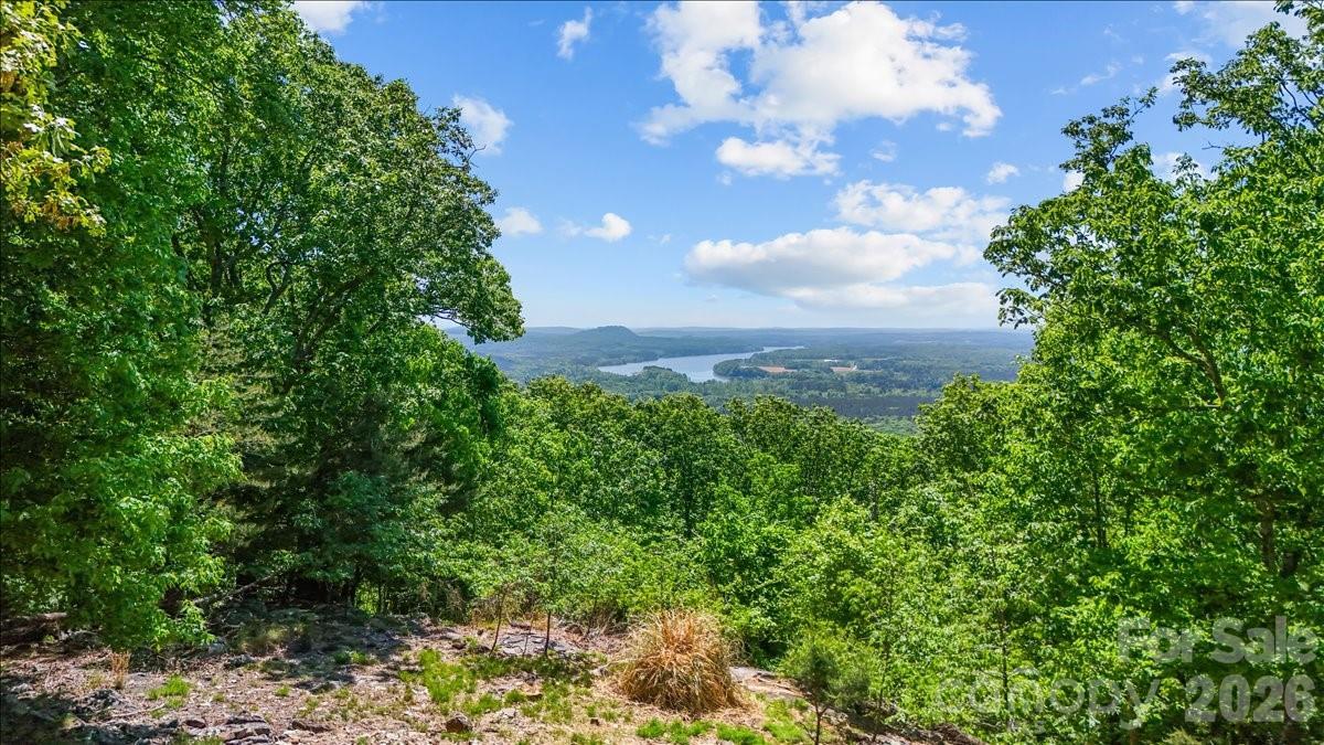 848 Sierra Trace Rd., Denton, NC 27239