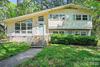 New Homes For Sale This Week That Attend Hidden Valley Elementary: May 1st to May 7th