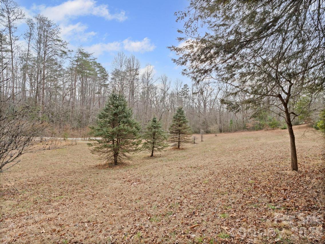 1526 Bills Creek Rd., Lake Lure, NC 28746