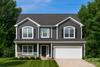 New Construction Homes For Sale This Week That Attend Jay M Robinson High: February 11th to February 17th