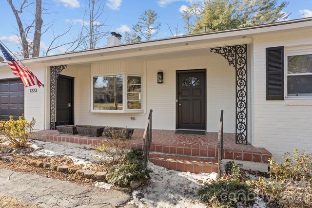 New Homes For Sale This Week in Hendersonville: February 6th to February 12th