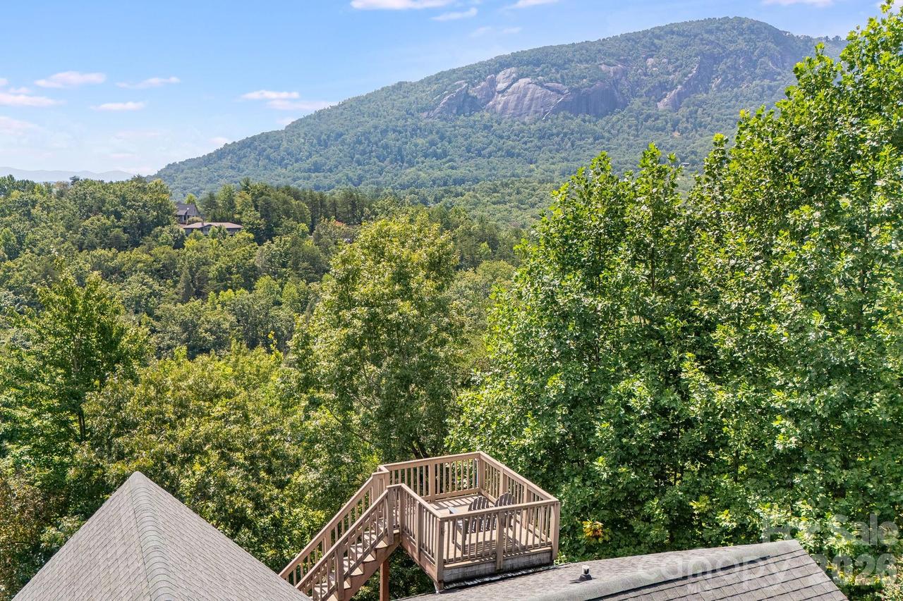 189 Cameron Ln., Lake Lure, NC 28746