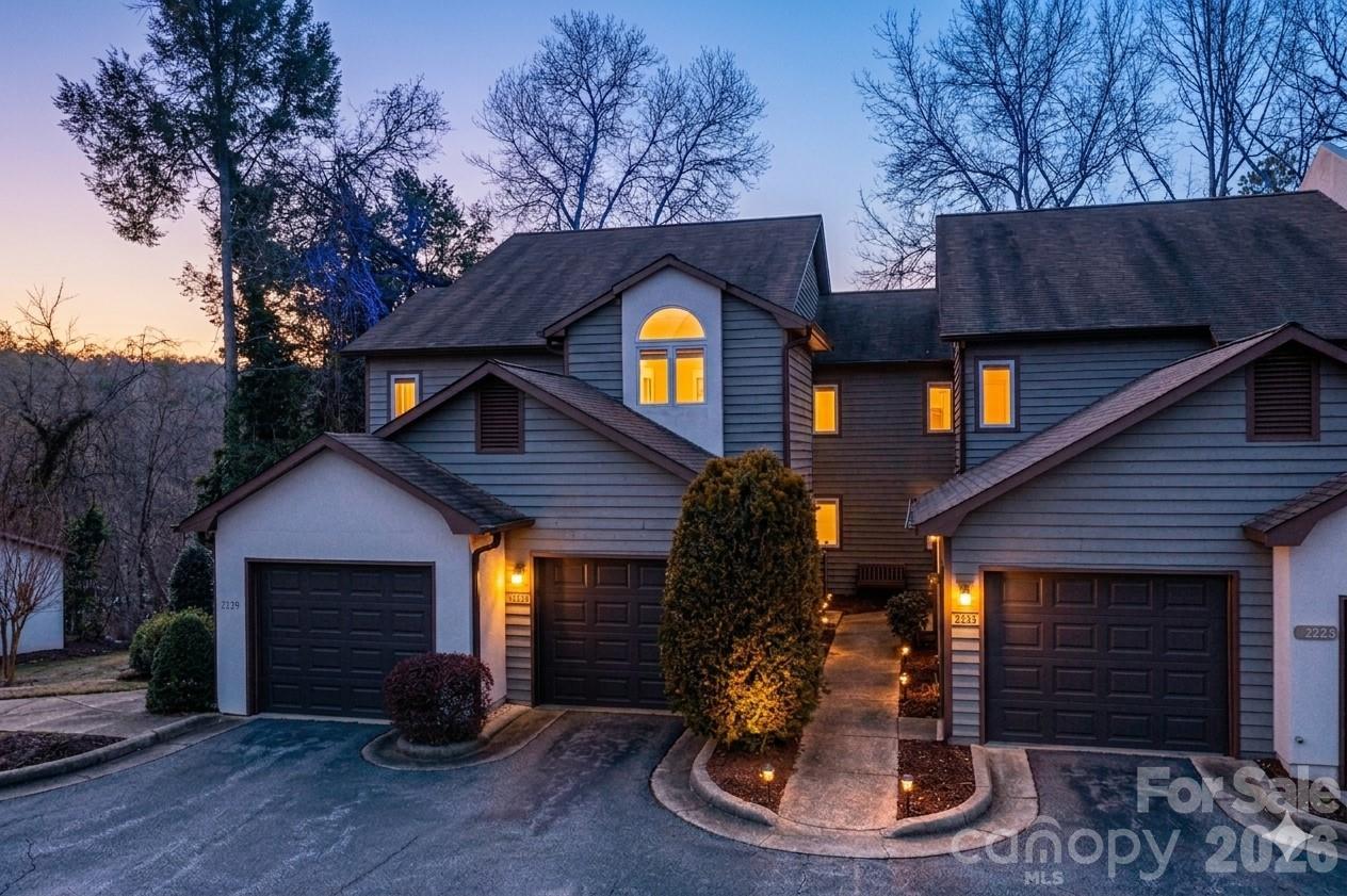 2231 6th St. #16, Hickory, NC 28601