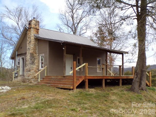 202 Honor Ln., Hendersonville, NC 28792