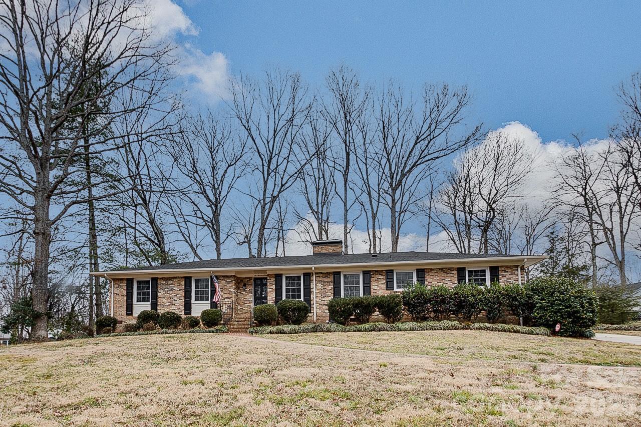 [Address Hidden by Seller], Asheboro, NC 27205