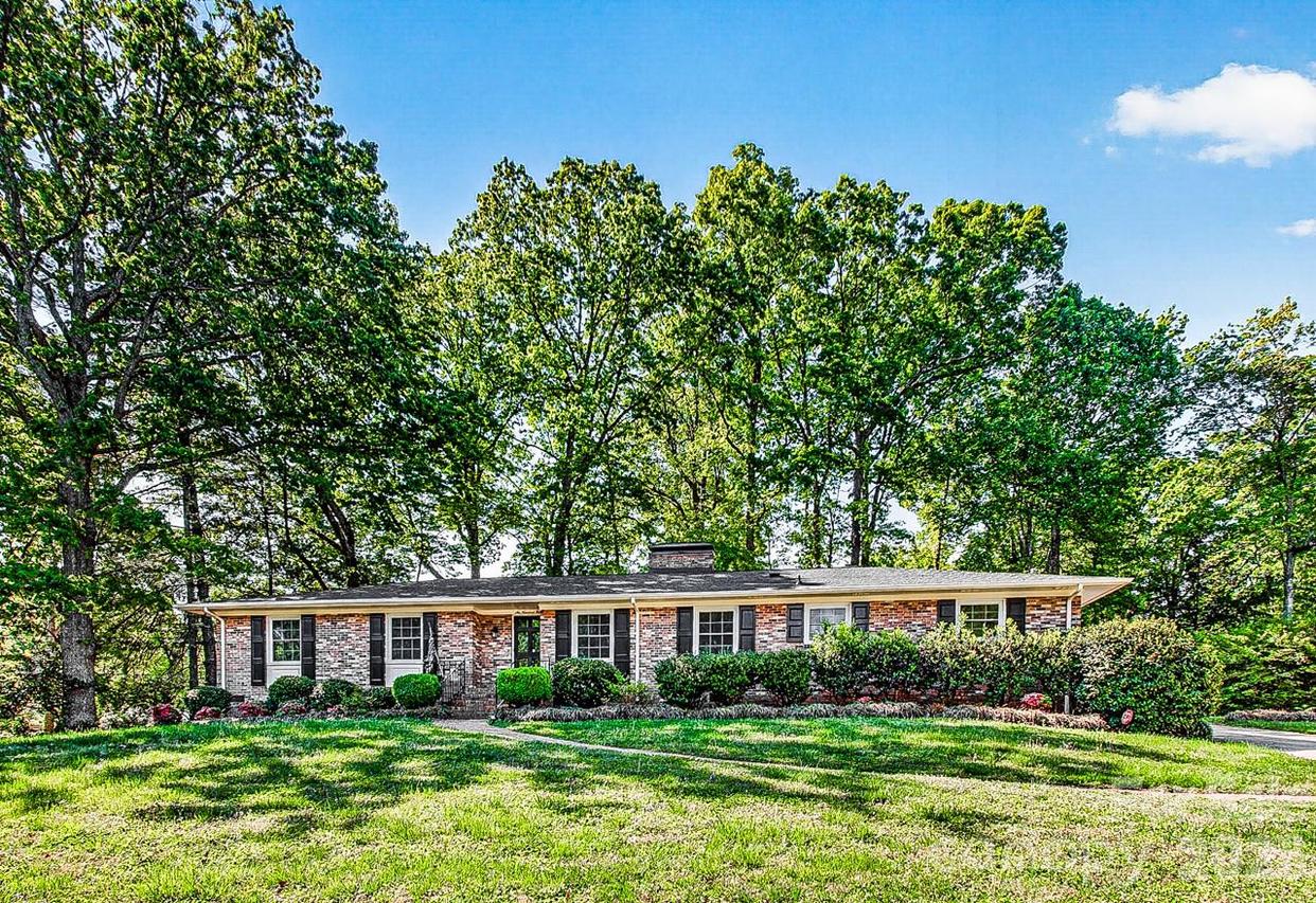 [Address Hidden by Seller], Asheboro, NC 27205