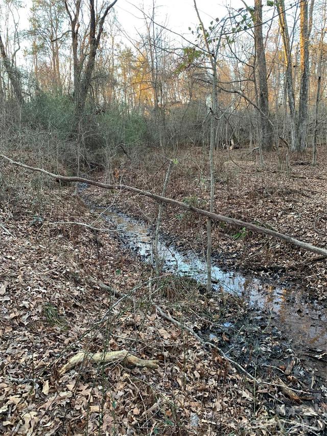 2483 Lee Bess Rd., Cherryville, NC 28021