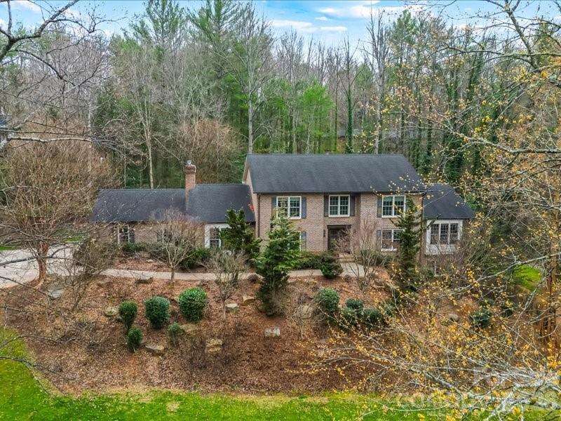 112 Parkland St. #29, Morganton, NC 28655