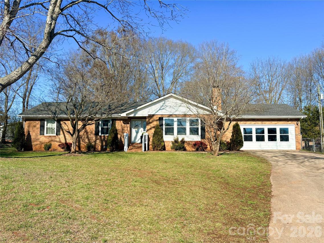 4804 Cedar Ct., Gastonia, NC 28056