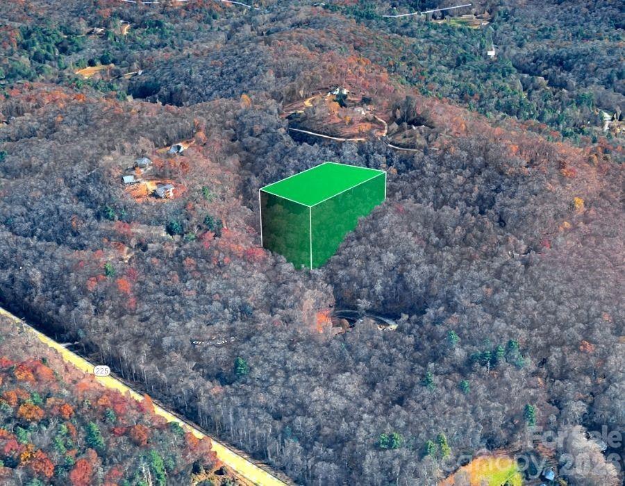 Langwood Dr. #23, Zirconia, NC 28790