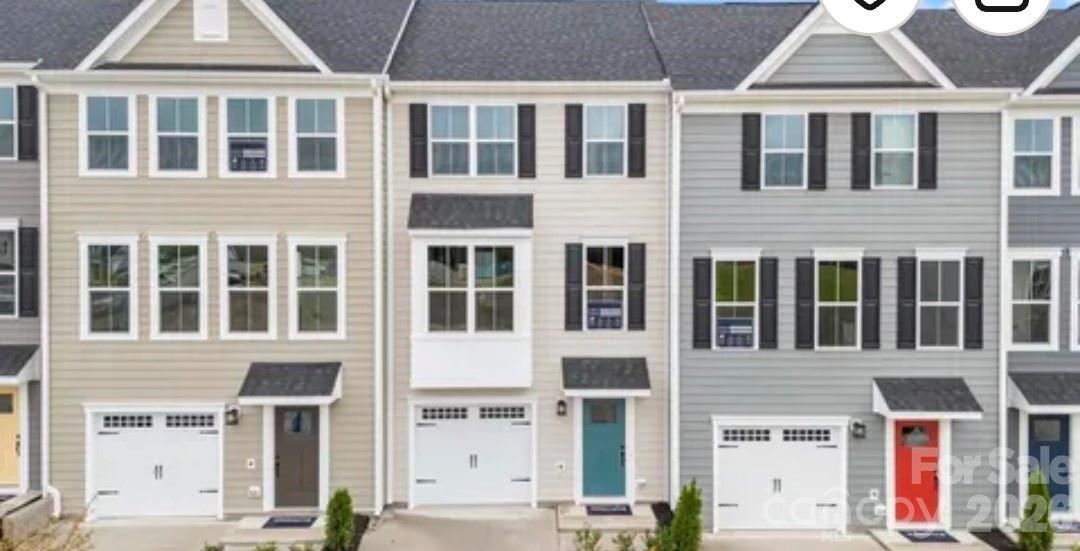 1417 Chowan Ave., Durham, NC 28036