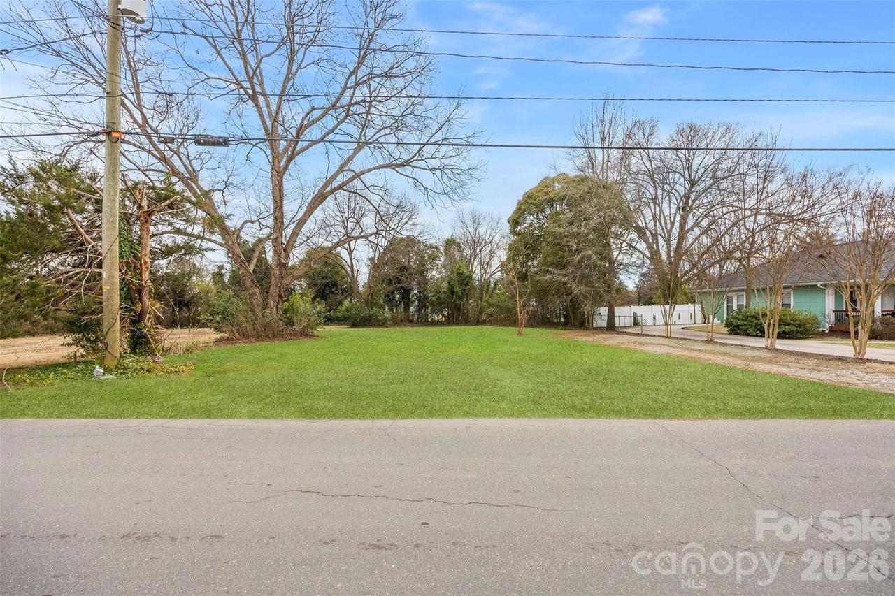 305 North St., Belmont, NC 28012