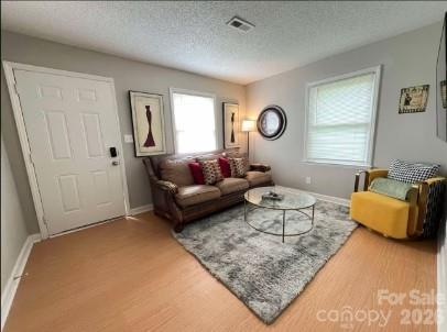 316 Skyland Ave., Charlotte, NC 28205