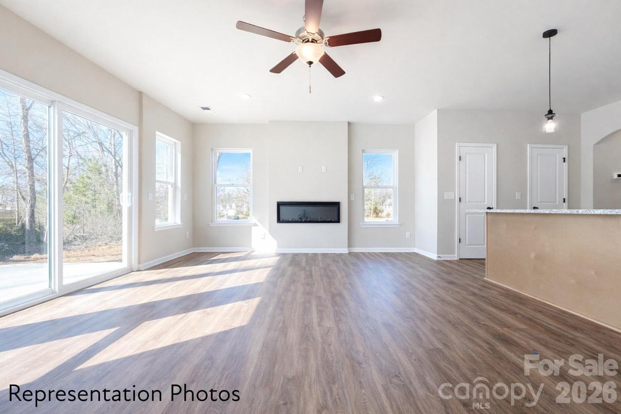 5905 Wallace Ave., Charlotte, NC 28227