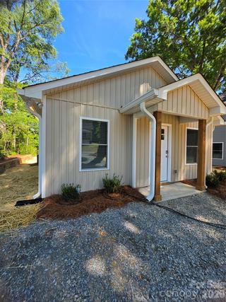 Homes Just Sold in Albemarle: June 30th to July 6th