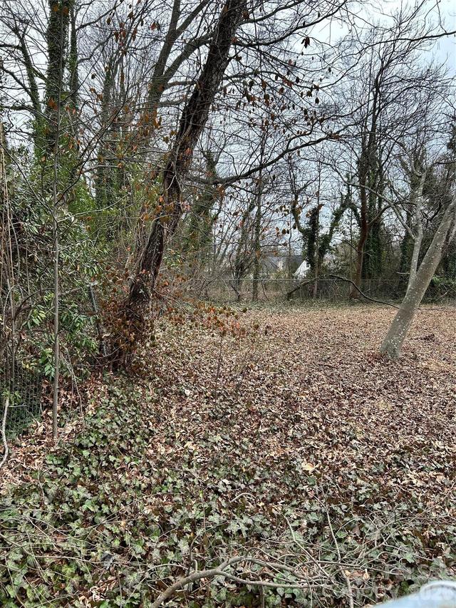 2700 E Gate City Blvd., Greensboro, NC 27401