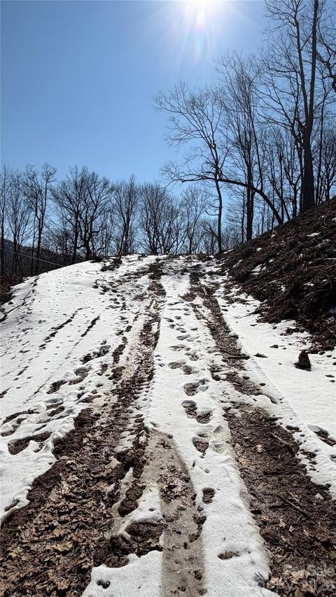 000 Fox Den Rd. #109, Mars Hill, NC 28754