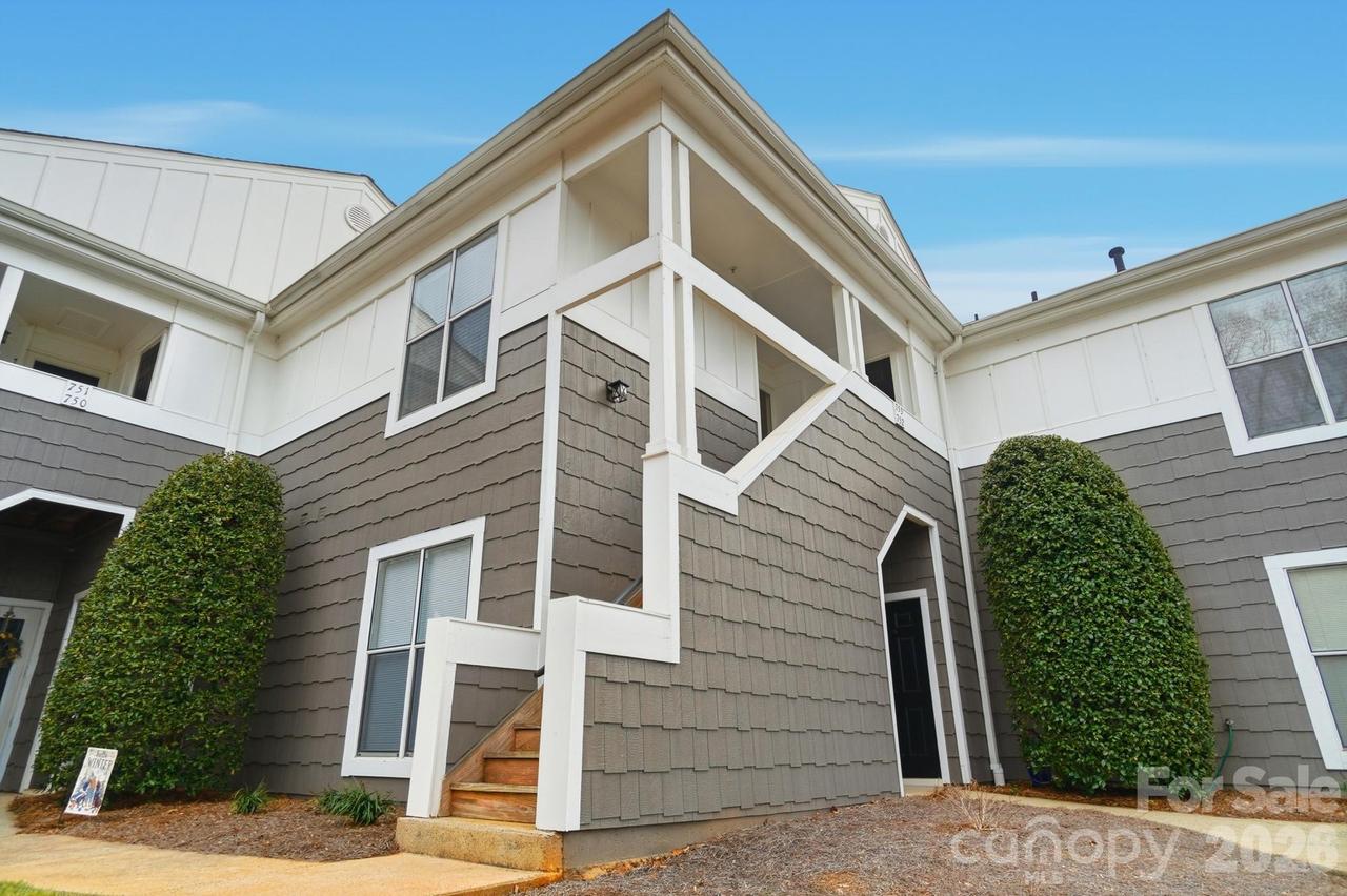 753 Southwest Dr., Davidson, NC 28036