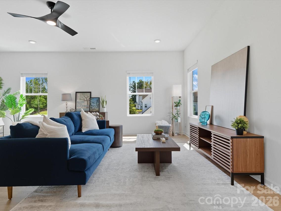 11935 Basking Dr., Charlotte, NC 28214