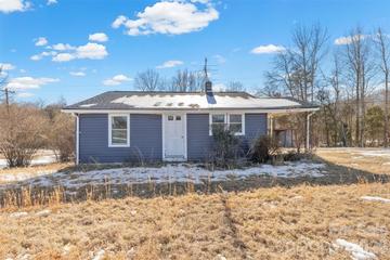 New Homes For Sale This Week in Pelham: February 6th to February 12th