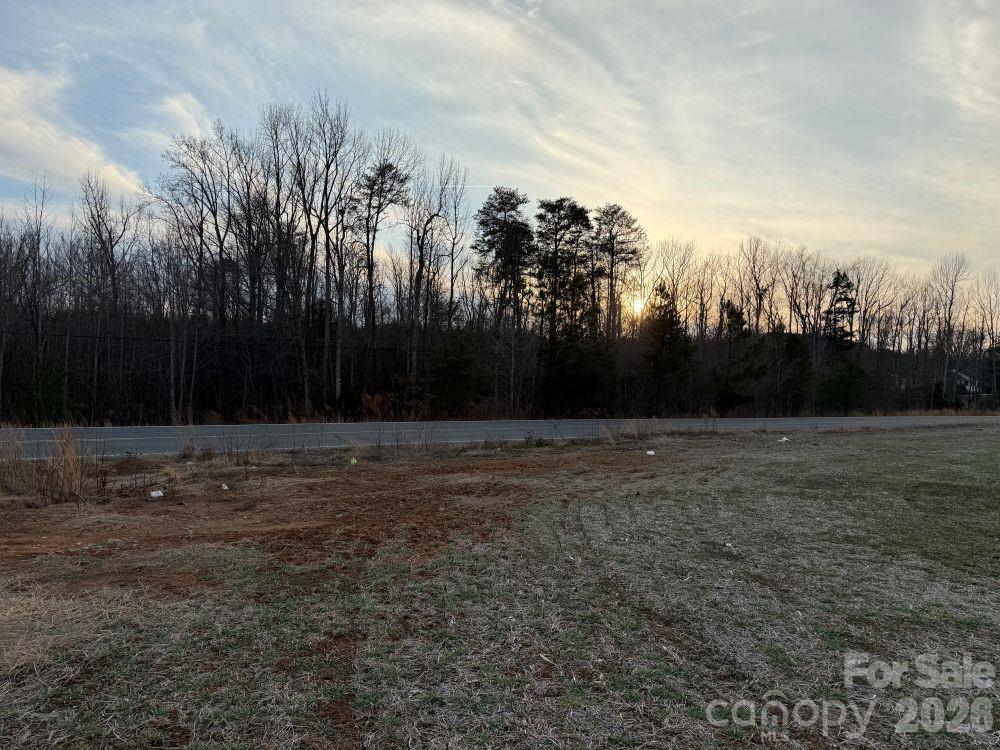 Stokes Ferry Rd., Salisbury, NC 28146