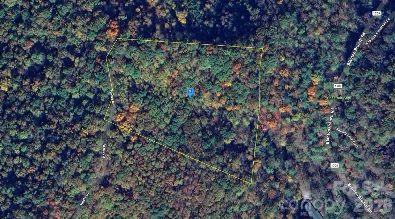 98 Hosta Dr., Sylva, NC 28779