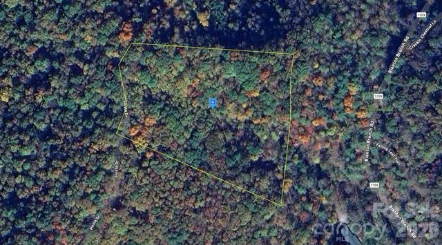 New Homes For Sale This Week in Sylva: February 6th to February 12th