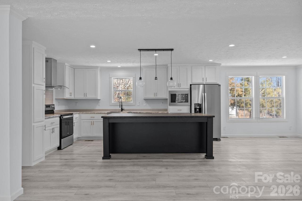 13190 Old Beatty Ford Rd., Rockwell, NC 28138