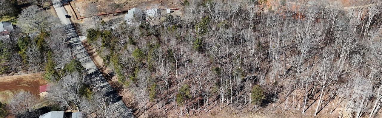 8768 Faires Rd., Charlotte, NC 28215