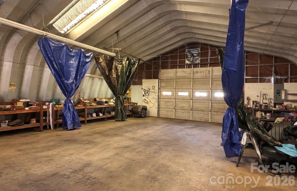 Clarence Towery Cir., Hildebran, NC 28637