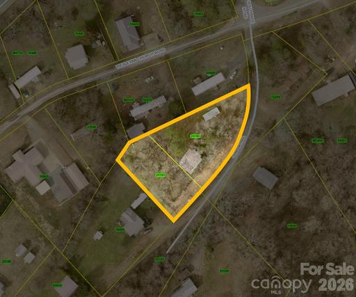 New Homes For Sale This Week That Attend Love Memorial Elementary: February 6th to February 12th